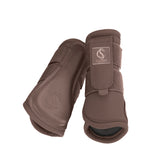 Eskadron Classic Softshell Tendon Boots
